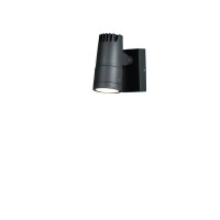 Andria Wandl. 9W High Power LED anthr. v gallery