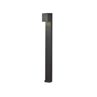 Cremona Wegeleuchte 8W HP LED anthrazit  gallery