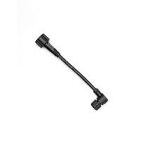 Adapter 12V-system Gen 2 zu Gen 1 gallery