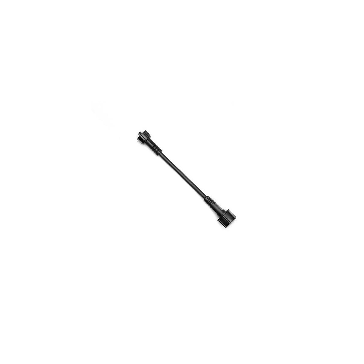 Adapter 12V-system Gen 1 zu Gen 2