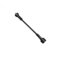 Adapter 12V-system Gen 1 zu Gen 2 gallery
