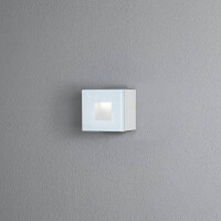 Konstsmide Chieri Fuss-/Absatzle gallery 12_2nd