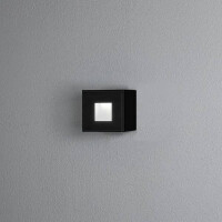 Konstsmide Chieri Fuss-/Absatzle gallery 11_2nd