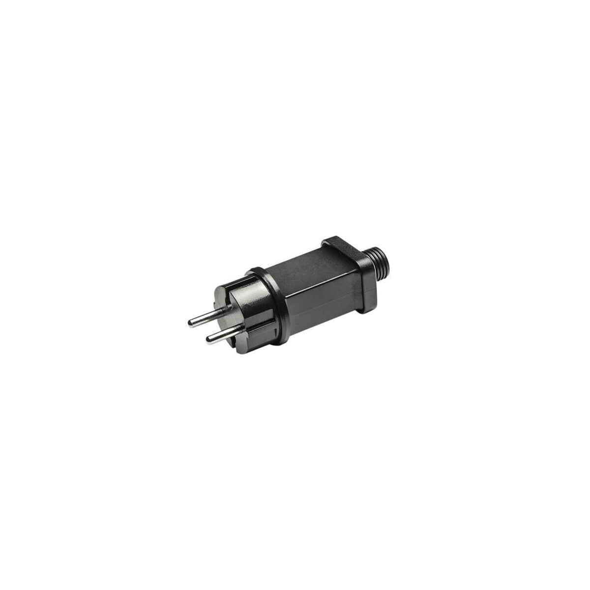 Trafo 12V/12VA 12V System