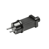 Trafo 12V/12VA 12V System gallery