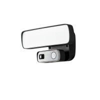 Konstsmide Smartlight 18W Schw, Kamera,  gallery