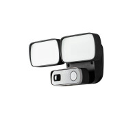 Konstsmide Smartlight 24W Schw, Kamera,  gallery