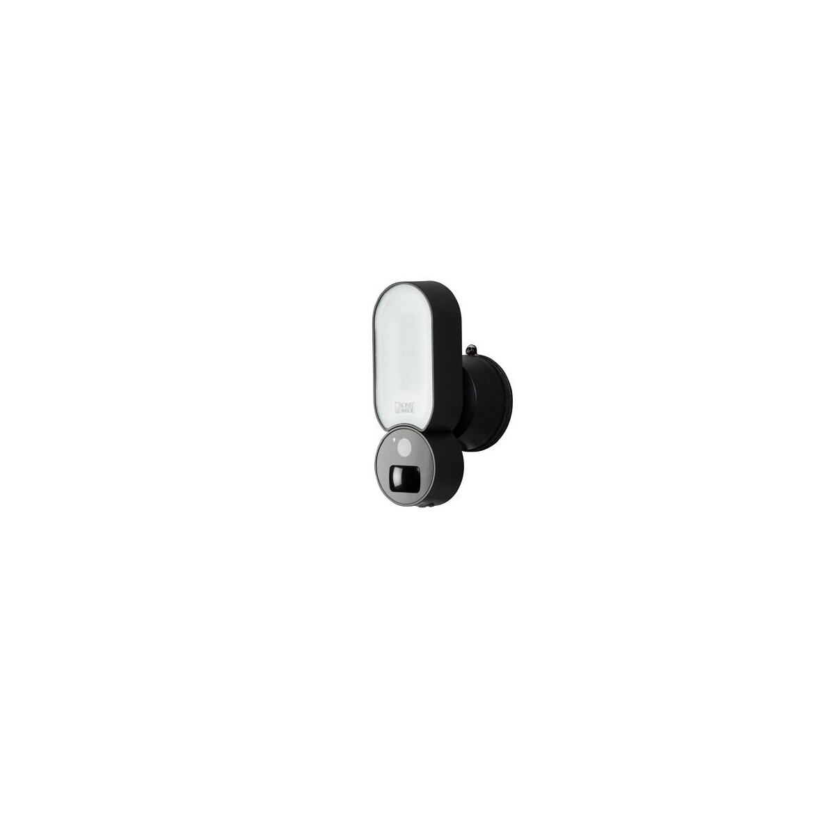 Konstsmide Smartlight 12V-Version mit 8 Meter Zuleitung 5W