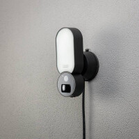 Konstsmide Smartlight 12V-Version mit 8 Meter Zuleitung 5W 2