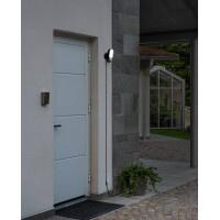 Konstsmide Smartlight 12V-Version mit 8 Meter Zuleitung 5W 3
