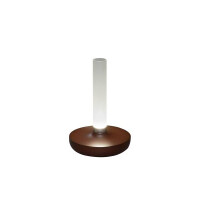 Biarritz USB-Tischleuchte rost, 1800/270 gallery