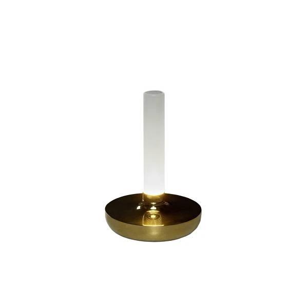 Biarritz USB-Tischl. gold, 1800/2700/400 gallery