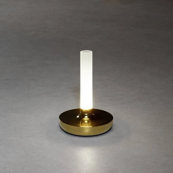 Biarritz USB-Tischl. gold, 1800/ gallery 8_2nd