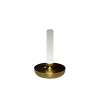 Biarritz USB-Tischl. gold, 1800/2700/400 gallery