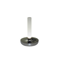 Biarritz USB-Tischl. silber, 1800/2700/4 gallery