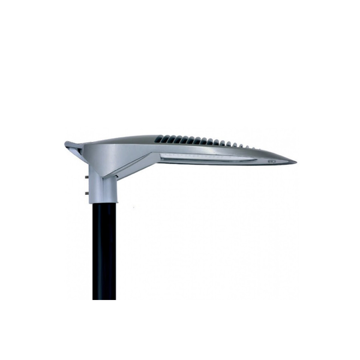 LED Strassenbeleuchtung 30W
