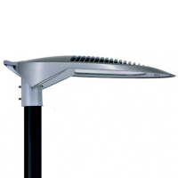LED Strassenbeleuchtung 120W gallery