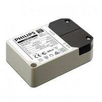 LED Treiber für LED Panel  42W gallery