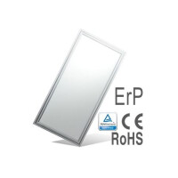 LED Panel 600x300mm 22W Tageslichtweiss 4000K 2