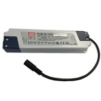 Netzteil für LED Panel 22W gallery