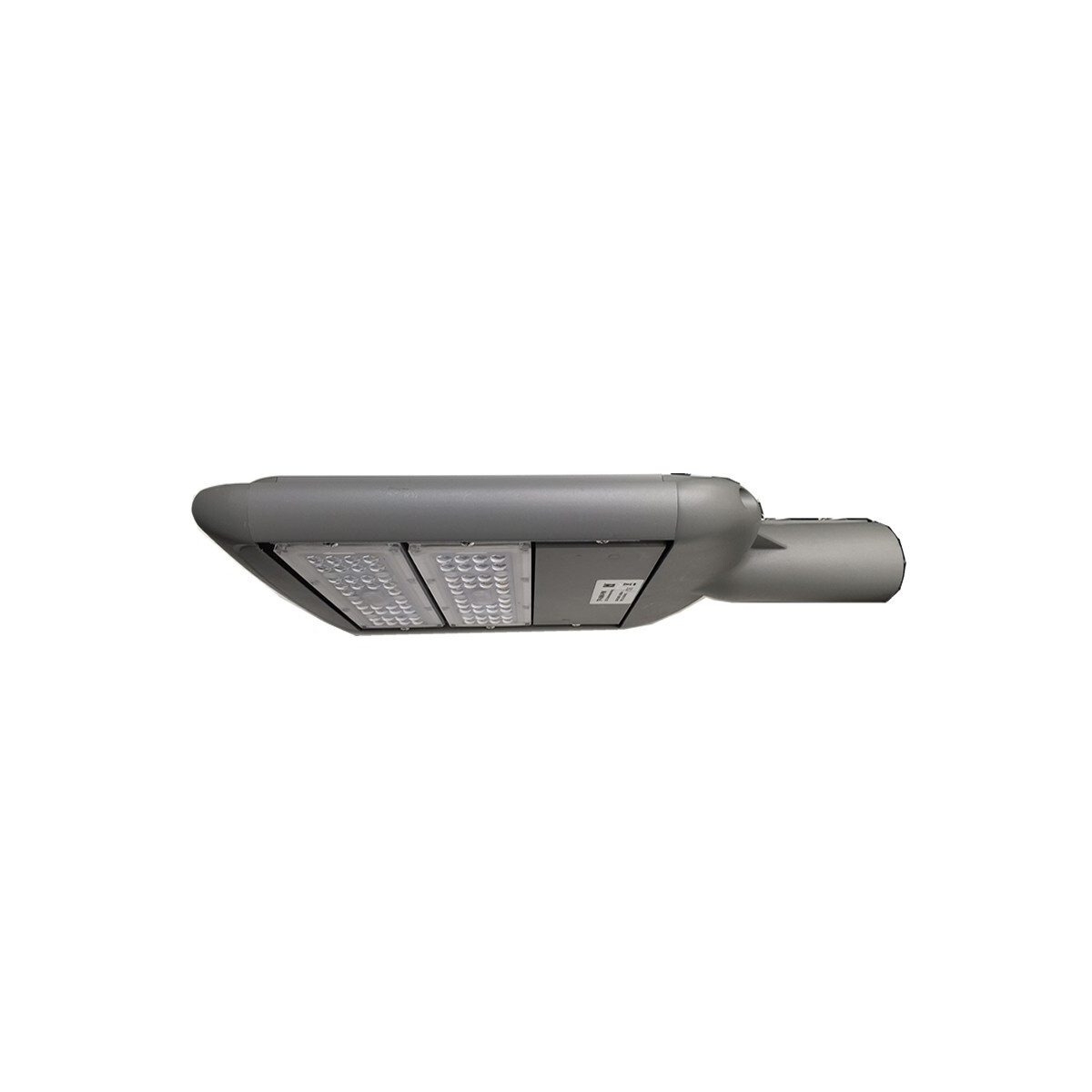 LED Flat Strassenbeleuchtung