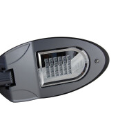 LED mini Strassenbeleuchtung 20W gallery