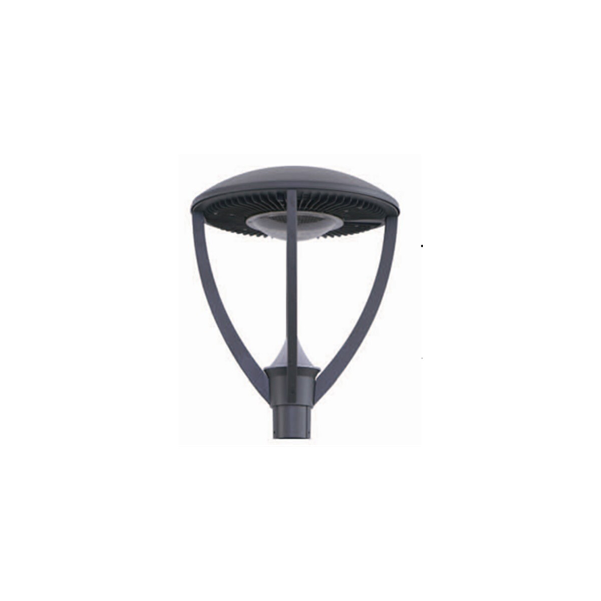LED Pilz Strassenbeleuchtung 30Watt