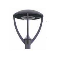 LED Pilz Strassenbeleuchtung 30Watt gallery