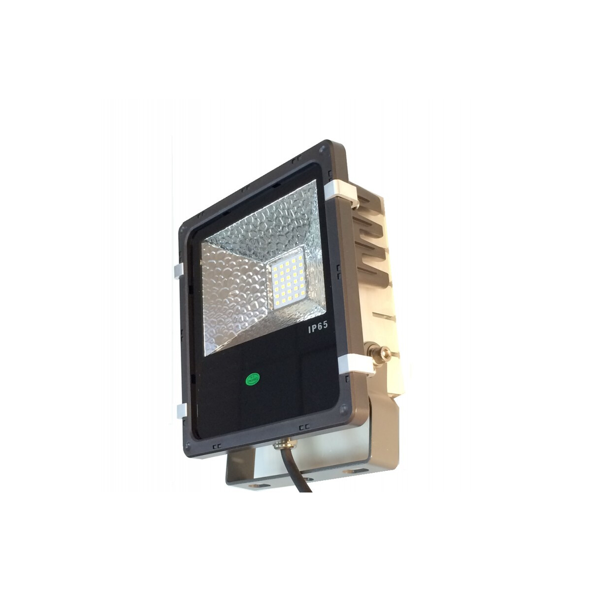 LED Flutlicht 30W ab 2565lm