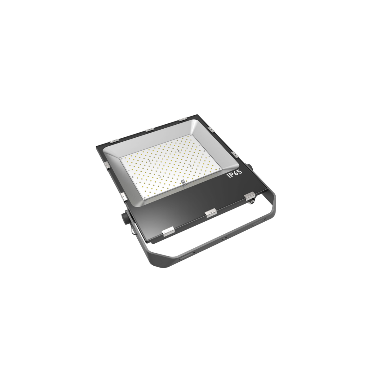 LED Flutlicht 10W ab 1200lm