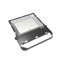 LED Flutlicht 10W ab 1200lm gallery