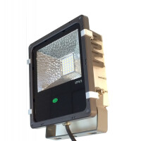 LED Flutlicht 100W ab 8280lm gallery