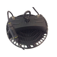 LED UFO Strahler 100W 2