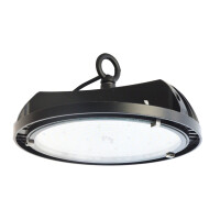 LED UFO Strahler 200W gallery
