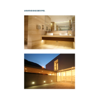Smart Home Einbaustrahler RGBAW  Smart Life tuya Light+Space