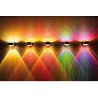 TOP-Light Farbfilter für PUK mini Leuchten