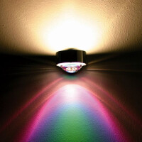 TOP-Light Farbfilter für PUK mini Leuchten 4