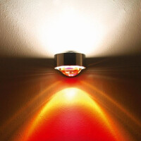 TOP-Light Farbfilter für PUK mini Leuchten 8