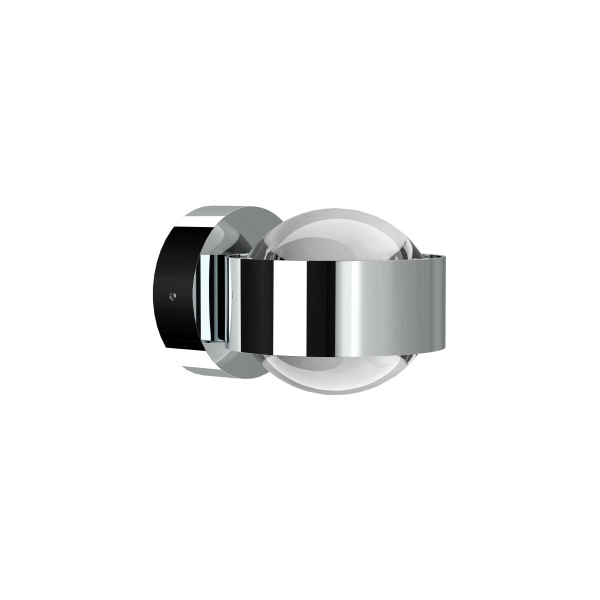 Top-Light Puk Mini Wall Design Wandleuchte 8W LED