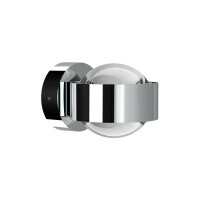 Top-Light Puk Mini Wall Design Wandleuch gallery