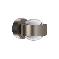 Top-Light Puk Mini Wall Design Wandleuchte 8W LED 3