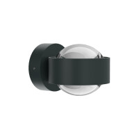 Top-Light Puk Mini Wall Design Wandleuchte 8W LED 5