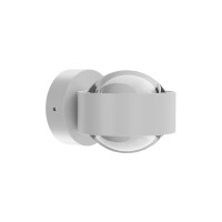 Top-Light Puk Mini Wall Design Wandleuchte 8W LED 6