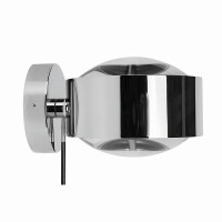 Top-Light Puk Mini Wall+ Design Wandleuc gallery