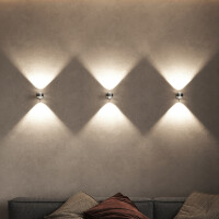 Top-Light Puk Mini Wall+ Design  gallery 1_2nd