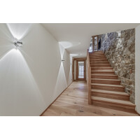 Top-Light Puk Mini Wall+ Design Wandleuchte 3