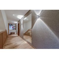 Top-Light Puk Mini Wall+ Design Wandleuchte 4