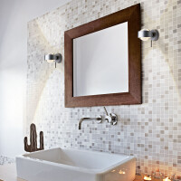 Top-Light Puk Mini Wall+ Design Wandleuchte 5