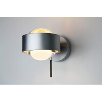 Top-Light Puk Mini Wall+ Design Wandleuchte 6