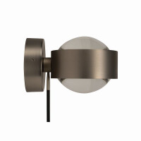 Top-Light Puk Mini Wall+ Design Wandleuchte 7